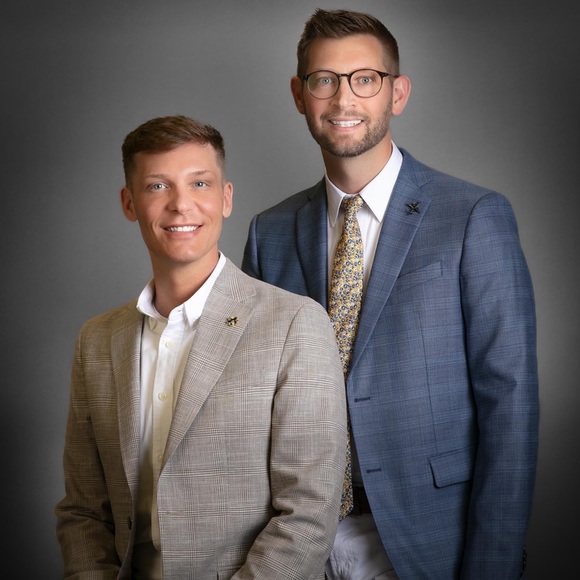 Meet your Posher, Jesse - Picture 2 of 4